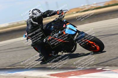 media/Jun-15-2025-Lets Ride (Sun) [[cf46f230ea]]/B Group/220pm (Grapevine)/
